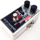 Electro Harmonix Pitch Fork SLEVA