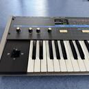 Korg Poly61
