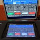 Videoadaptér pro Yamaha Genos, PSR SX-900, PSR SX-920
