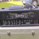 Laney IRT60H