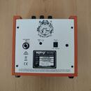 ORANGE Crush mini