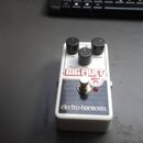 Electro Harmonix Nano Big Muff