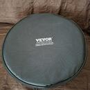 Natal Originals Ash snare 14 x 5"