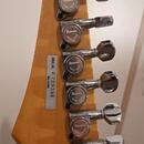 Ibanez Roadstar series 1987