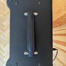 Prodám Bugera vintage V5 infinium