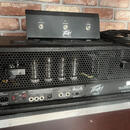 Prodám PEAVEY 6534 +  