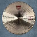 Paiste 2002 sada - možno i zvlášť