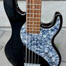 Line 6 Variax 705 BK