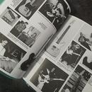 Kniha: The Fender Telecaster