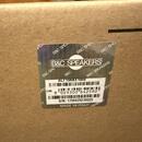 B&C 15NBX100 8/ohm
