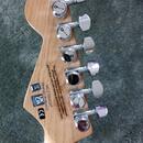 Charvel Pro Mod  DK 24 2 PT HH