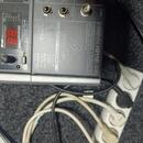 Behringer Xenyx x2442usb