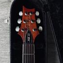 PRS Hollowbody II Piezo USA
