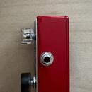 Xotic EP Booster