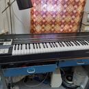 Hohner Clavinet Pianet Duo