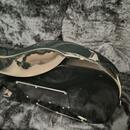 ESP M-II FR STANDARD SERIES JAPAN neck-thru