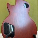 Gibson Les Paul Standard 2009 Faded