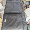 Prodám Korg Krome 61