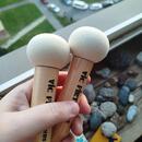 Beater VIC FIRTH VKB5 - nový