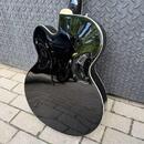 Gretsch G2420 Streamliner Hollow Body + hardcase