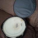 Natal Originals Ash snare 14 x 5"