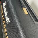 Marshall JCM800 2203 Reissue