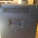 baskytarové kombo Mesa Boogie M3 Carbine (1x12", 300W)