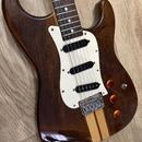 Oakland XS136
