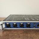 RME Fireface UFX