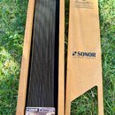 Prodám custom Sonor SoundWire Bronze