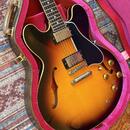 Gibson Custom Shop ES-335 1959 Reissue
