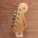 ERIC JOHNSON STRATOCASTER, rok 2008