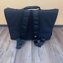 akordeon Hohner Bravo III, 96 basový