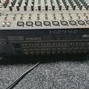 Behringer Xenyx x2442usb
