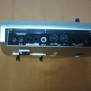 Modul Roland TD-9