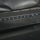 Prodám kytarový pedalboard