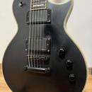 ESP-LTD EC 401B