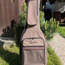 Godin Summit Classic SG.