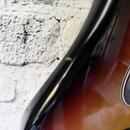 Fender American Vintage II 1966 Jazz Bass