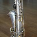Tenor saxofon Conn Naked Lady