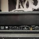 ENGL Savage 60 + Z4 footswitch
