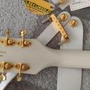 GRETSCH 5422