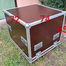 Velký case na cokoliv 74x65x72