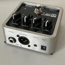 Palmer Pocket Amp MK2