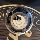 Celestion G12L 8ohm - 1ks