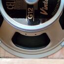 Upgrade kombo Fender Pro Junior Made in USA