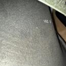 Marshall - 1960A - 1973 Pulsonic Greenback