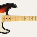 Fender  Stratocaster CS LTD Masterbuilt  Mark Kendrick 2005