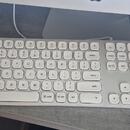 Imac 21.5, 16gb ram, 250 ssd