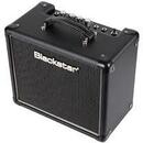 Predám nové lampové gitarové kombo Blackstar HT-1 MK-2 